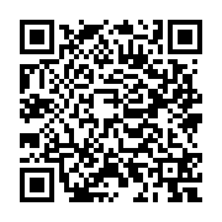 QR code for BL97207