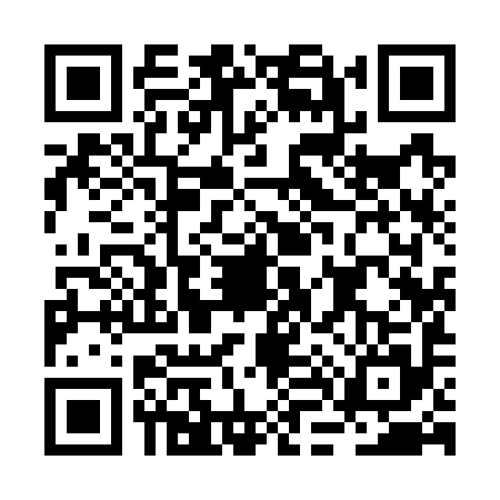 QR code for BL97955