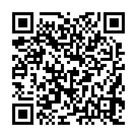 QR code for BLA272