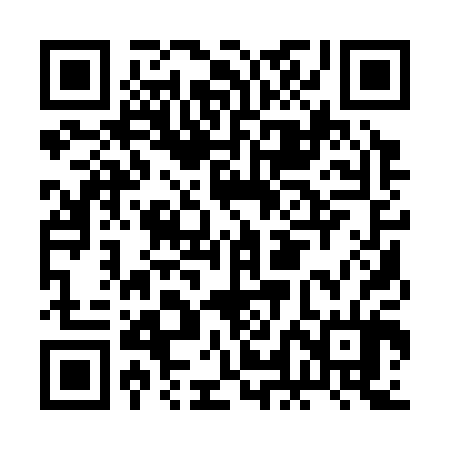 QR code for BLA304