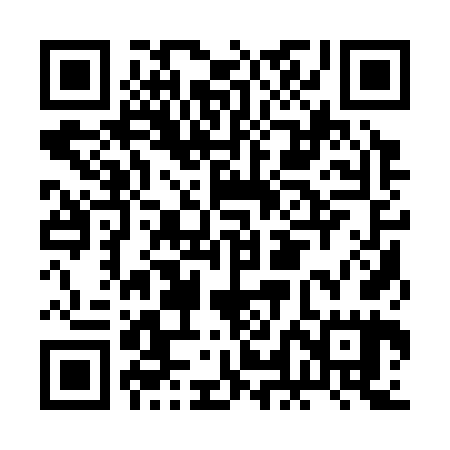 QR code for BLA365