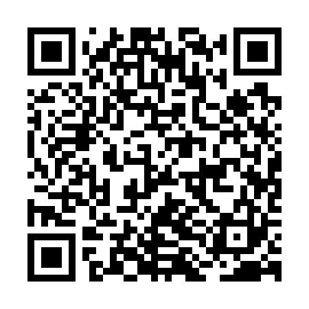 QR code for BLA723