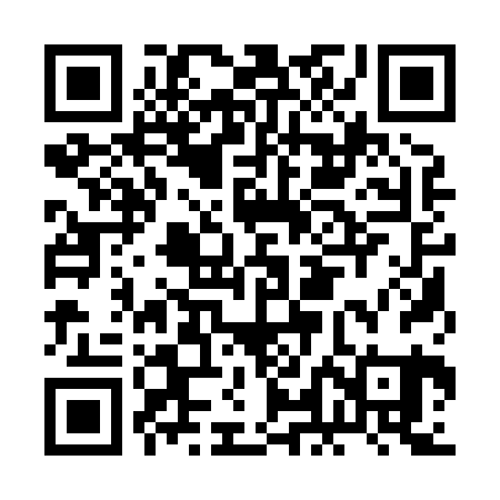 QR code for BLA821