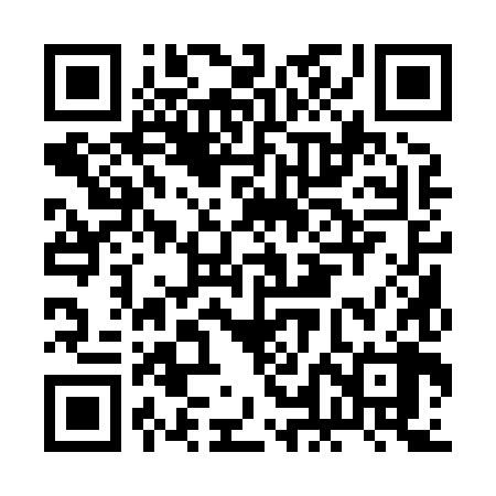 QR code for BLA888
