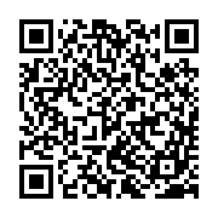 QR code for BLB257