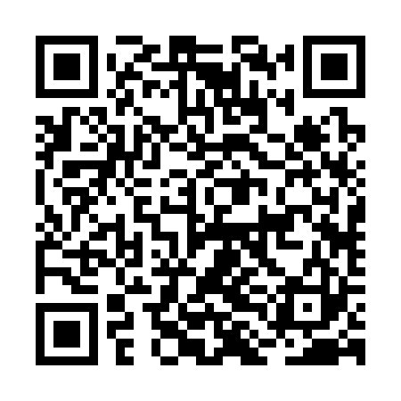 QR code for BLB323