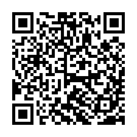 QR code for BLB580