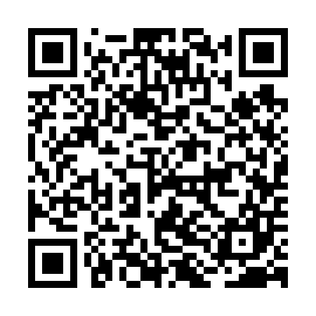 QR code for BLC607