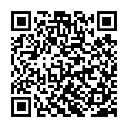 QR code for BLC622