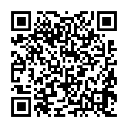 QR code for BLC699
