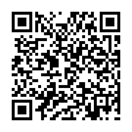 QR code for BLE125
