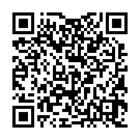 QR code for BLE232