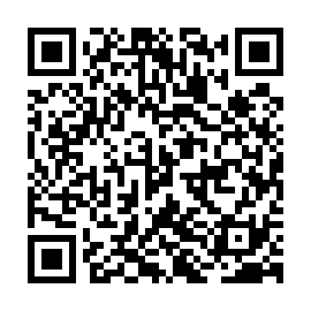 QR code for BLE531
