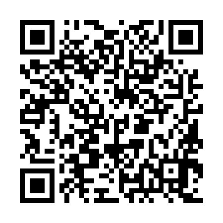 QR code for BLE594