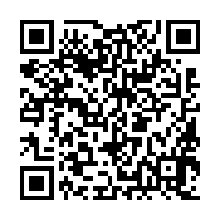 QR code for BLE694