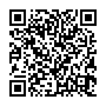 QR code for BLE823
