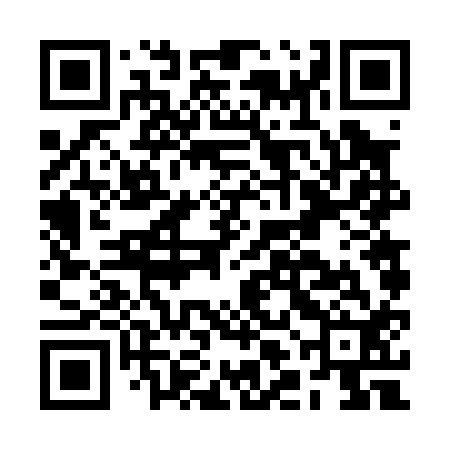 QR code for BLF012