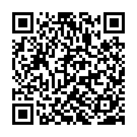 QR code for BLF225