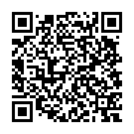 QR code for BLF471