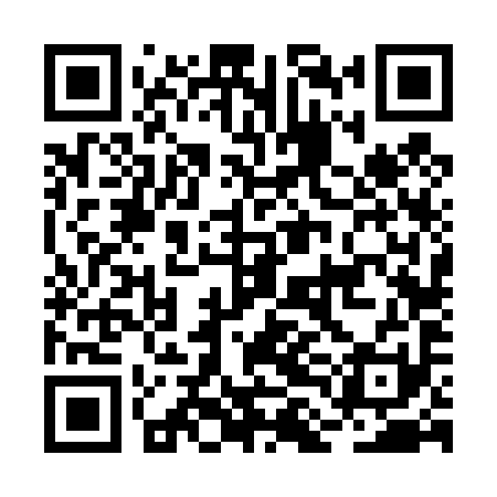 QR code for BLF491