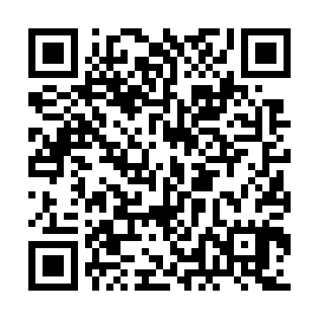 QR code for BLF705