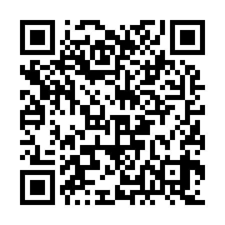 QR code for BLF939