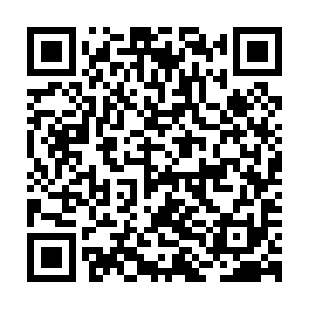 QR code for BLG091