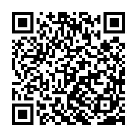 QR code for BLH560