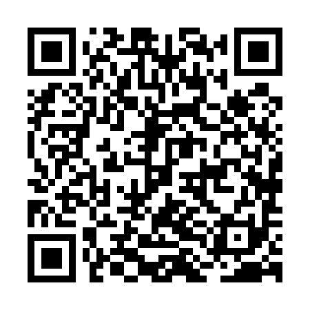QR code for BLH591