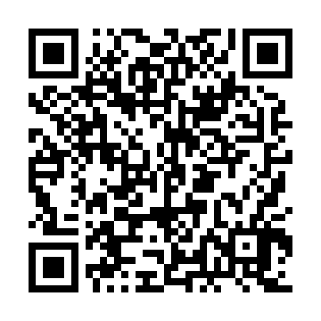 QR code for BLH806