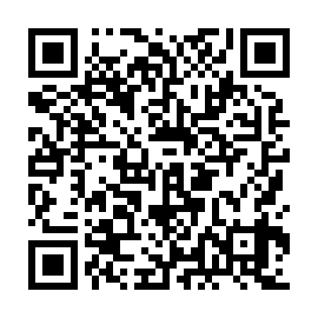 QR code for BLH839