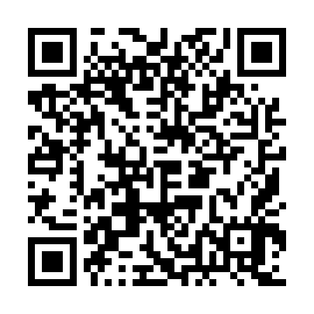 QR code for BLI547