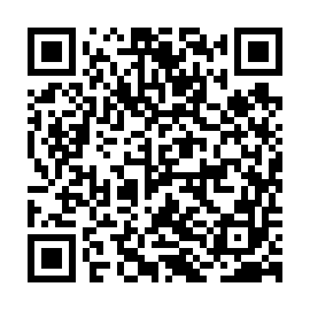 QR code for BLI652