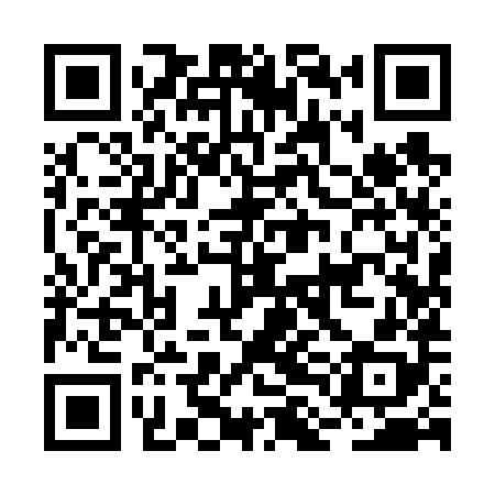 QR code for BLI688