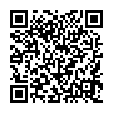 QR code for BLI855
