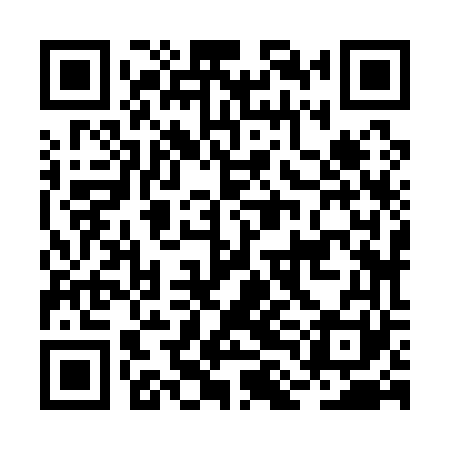 QR code for BLJ161
