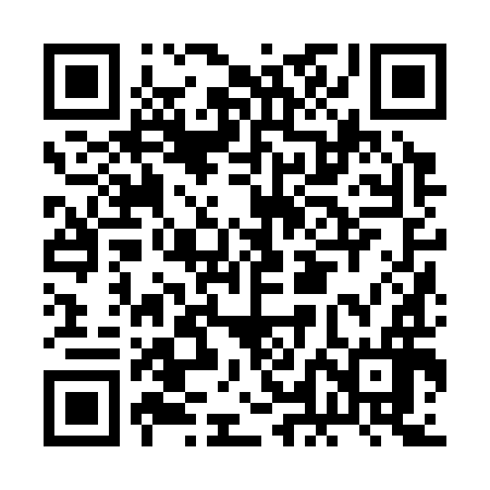 QR code for BLJ396