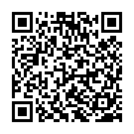 QR code for BLK475