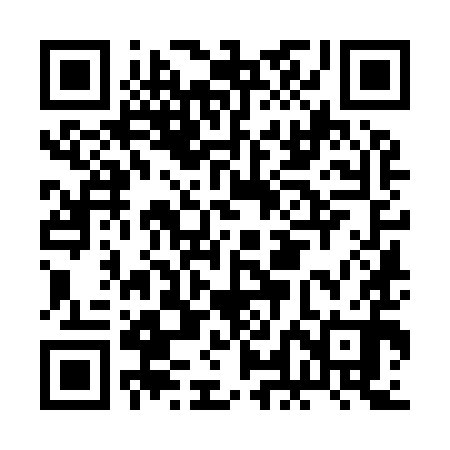 QR code for BLK990