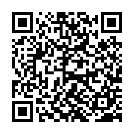 QR code for BLL207