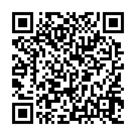QR code for BLL316