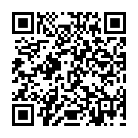 QR code for BLL640