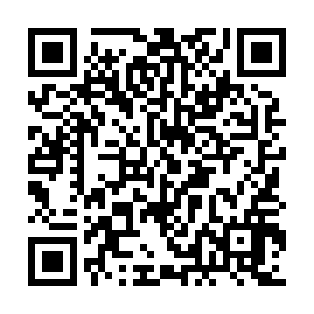 QR code for BLL816