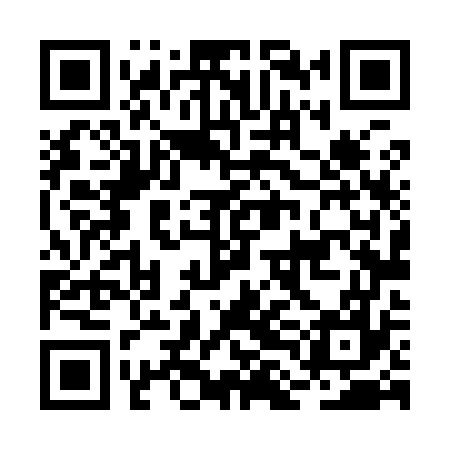 QR code for BLL977