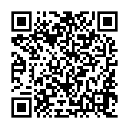 QR code for BLL997