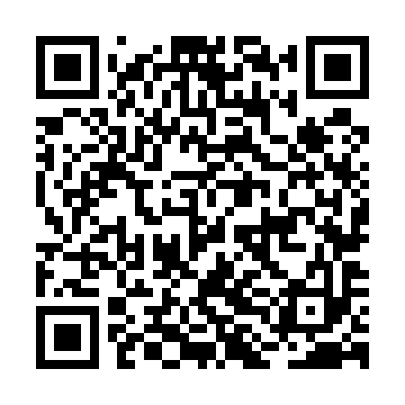 QR code for BLN593