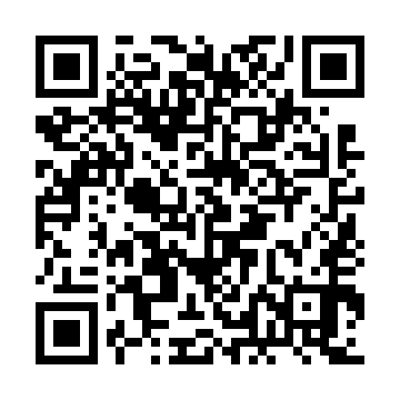 QR code for BLN650