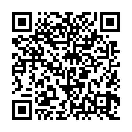 QR code for BLN769