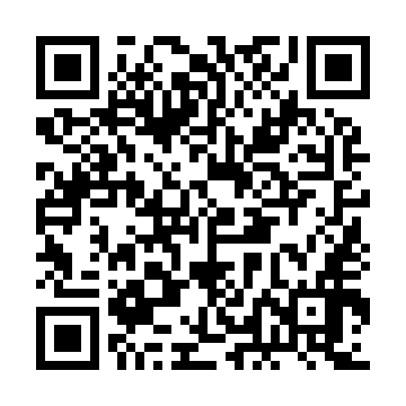 QR code for BLN956