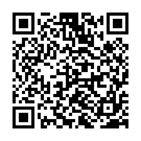 QR code for BLO017
